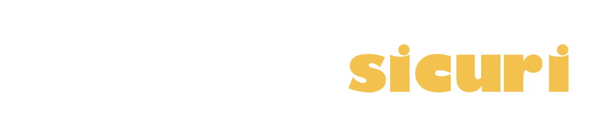 Casinò Online Sicuri